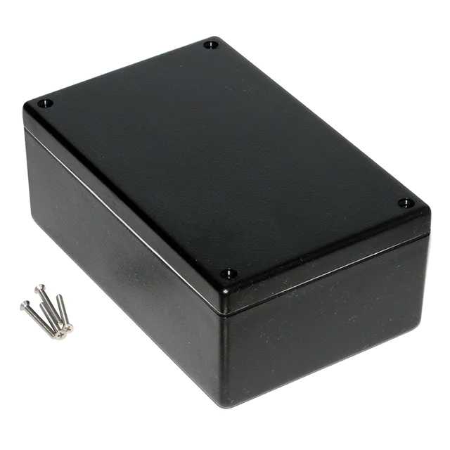 Изображения для 1594ESBK