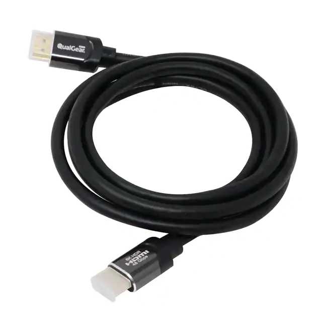Изображения для QG-CBL-HD21-6FT