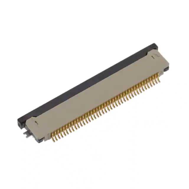 Изображения для 62684-401100AHLF