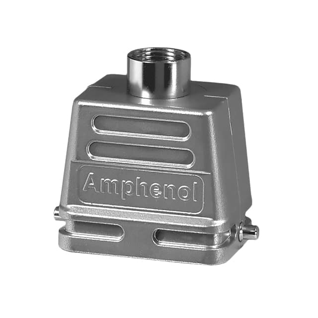 Изображения для C146 10R010 656 1