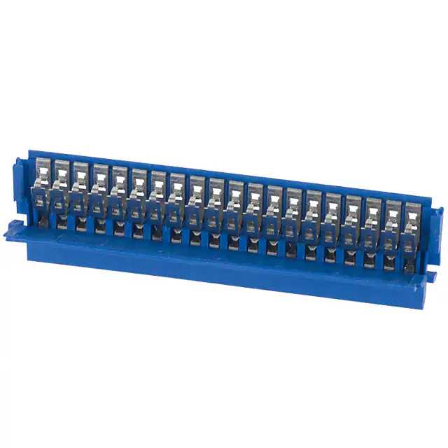 Изображения для 65801-020LF