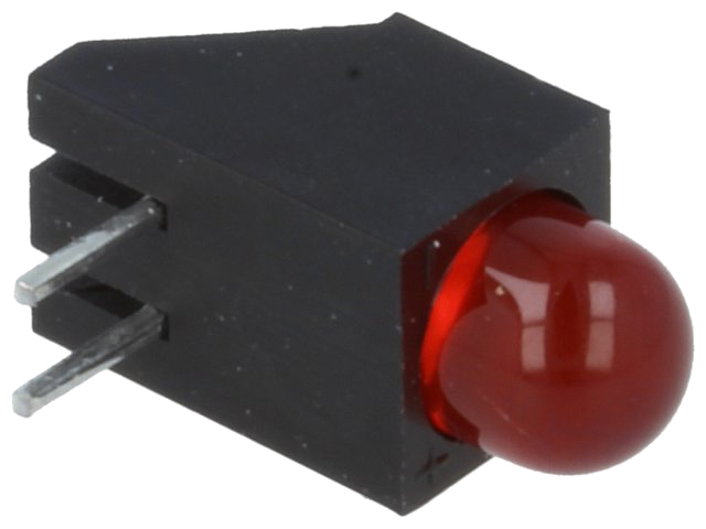 Изображения для L-1503CB/1ID