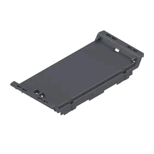 Изображения для 1164720000