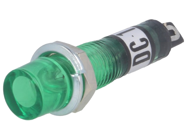 Изображения для NI-2FGR-12V
