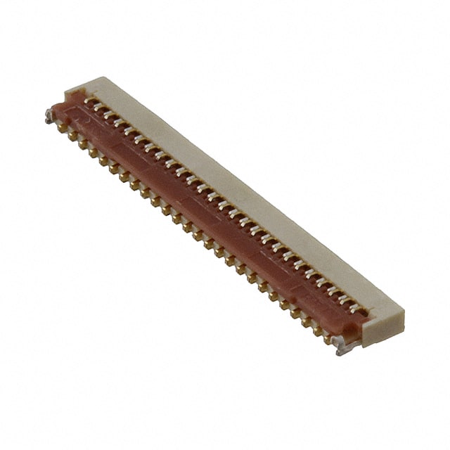 Изображения для FH36W-51S-0.3SHW(99)