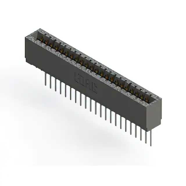 Изображения для 726-022-545-101