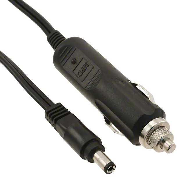 Изображения для ZA5074-2.5