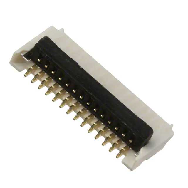 Изображения для 5034801400