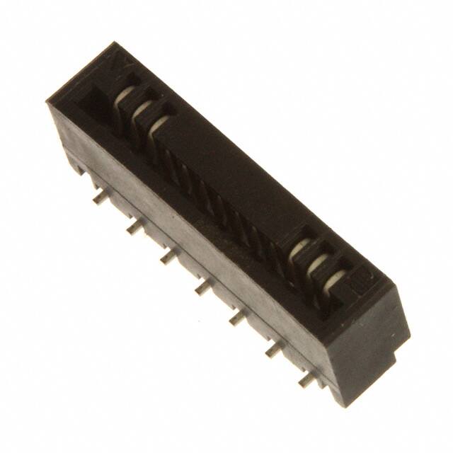 Изображения для HFW13S-2STE1LF