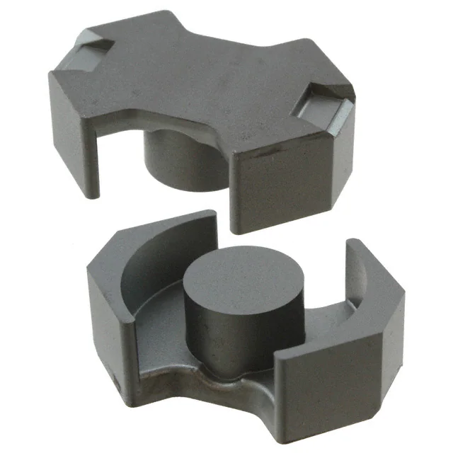 Изображения для B65813J0250A041