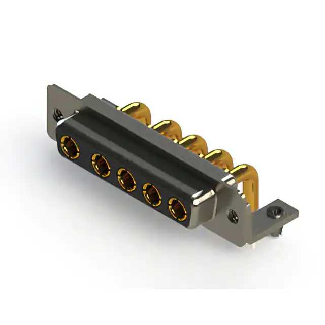 Изображения для 630-5W5-240-3T3