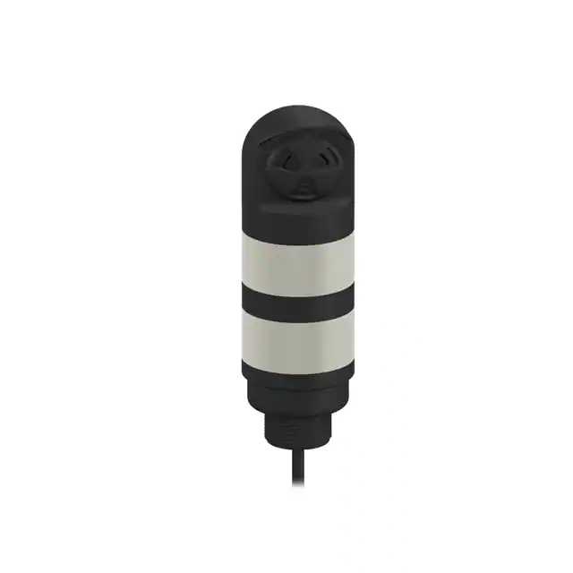 Изображения для TL50GRALS