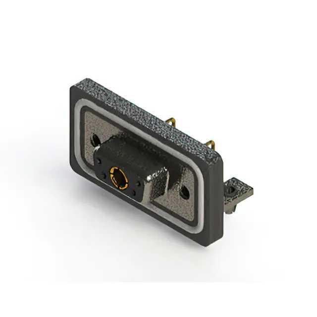 Изображения для 630W5W1-340-3NB
