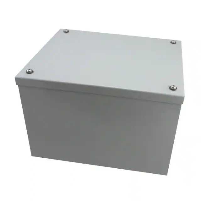 Изображения для SNC-3752