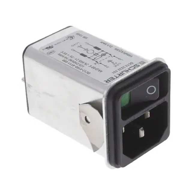 Изображения для DC12.3232.101