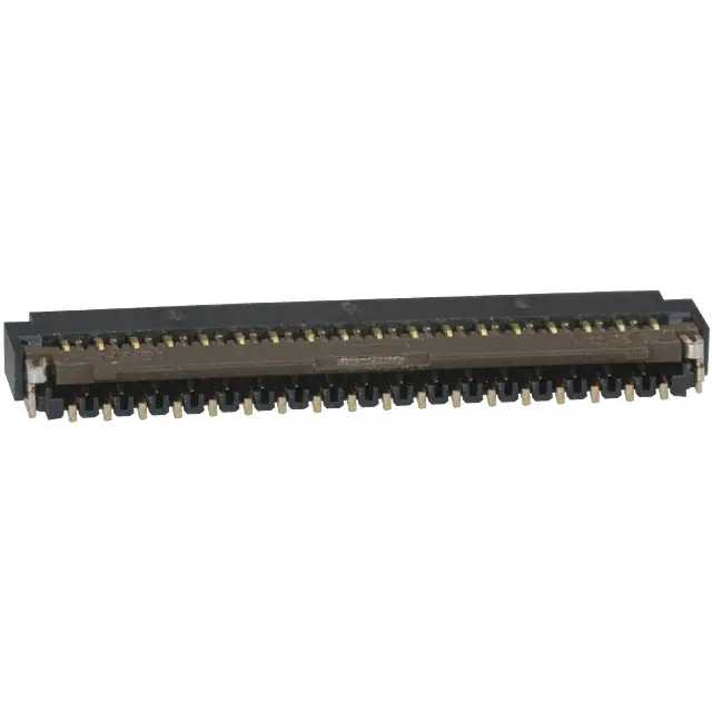 Изображения для FH26W-35S-0.3SHW(60)