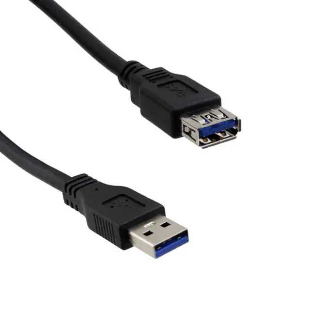 Изображения для 103-1010-BL-00500