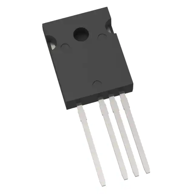 Изображения для MSC750SMA170B4