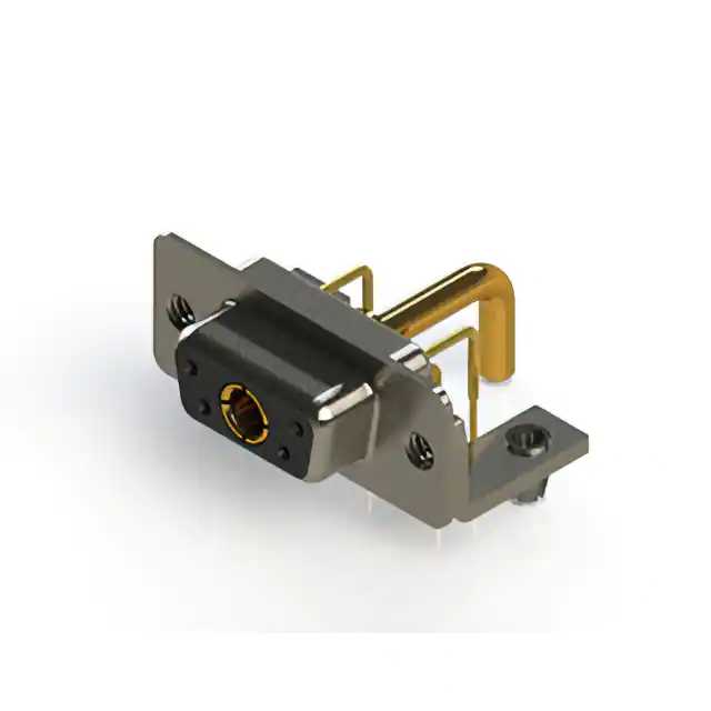 Изображения для 630-5W1-650-2T3