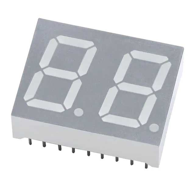 Изображения для CDDA56B1W