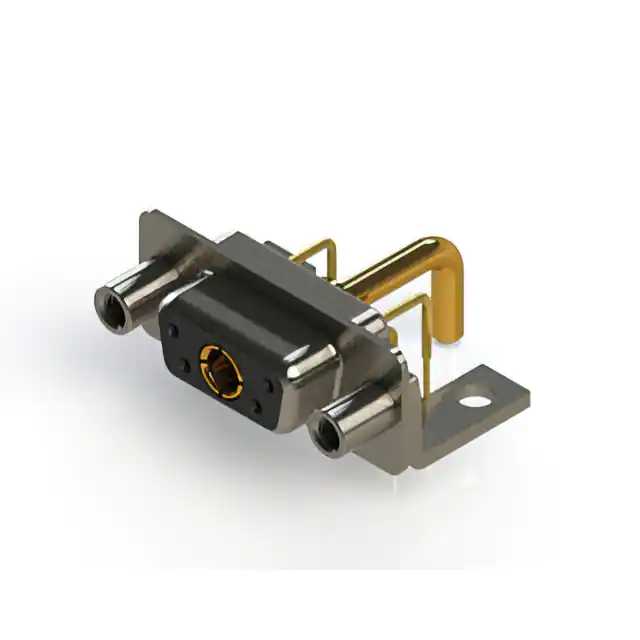 Изображения для 630-5W1-250-2N6