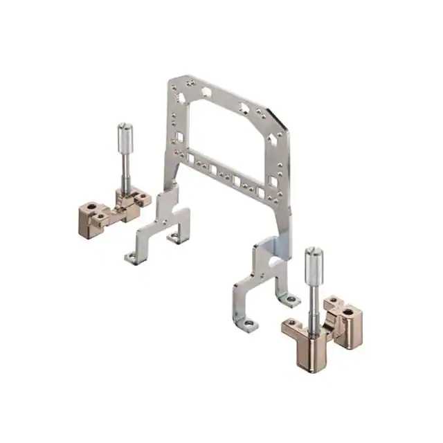 Изображения для 09000165605