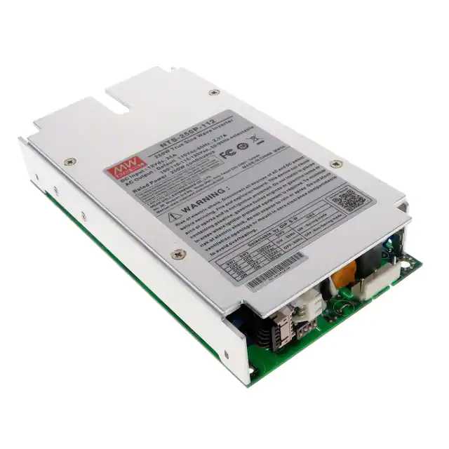 Изображения для NTS-250P-112