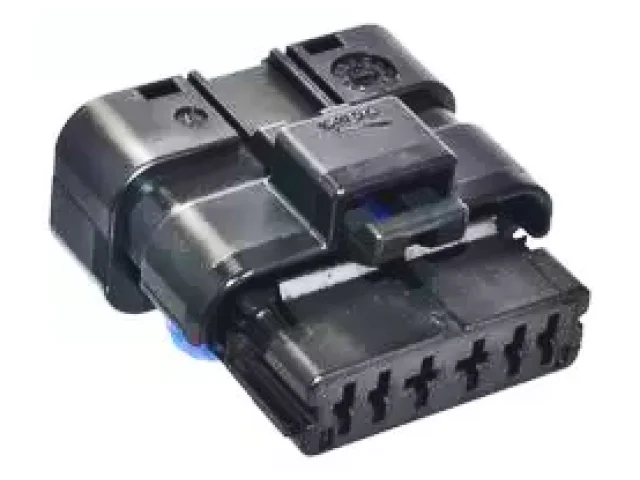 Изображения для 211PC069S0149