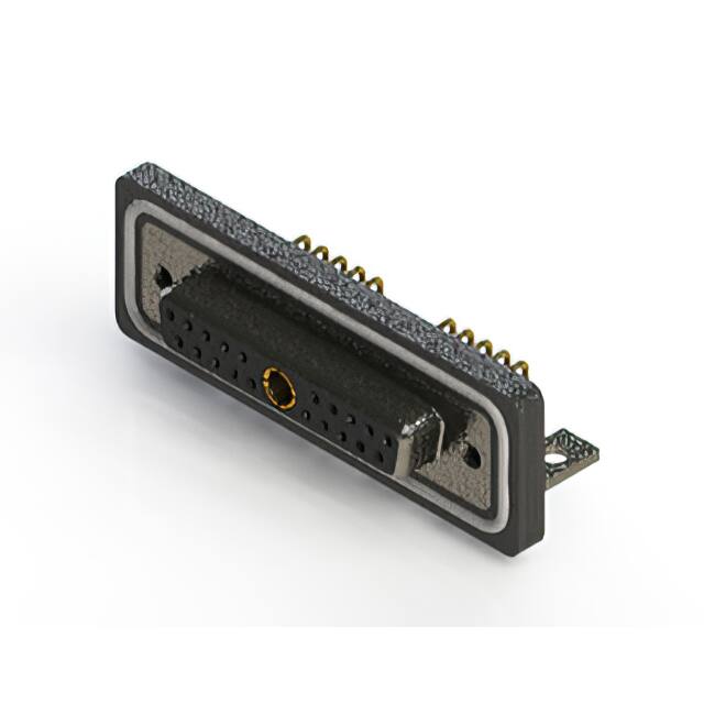 Изображения для 630W21W1640-3N4