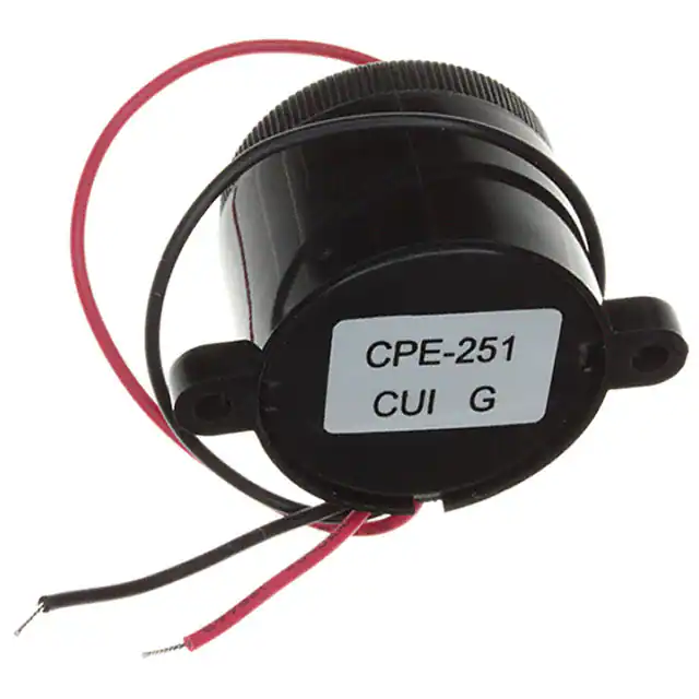 Изображения для CPE-251
