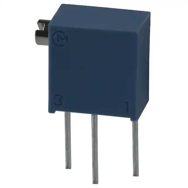 Изображения для PV37X104C01B00