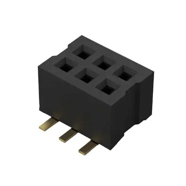Изображения для BC084-06-A-0390-L-C