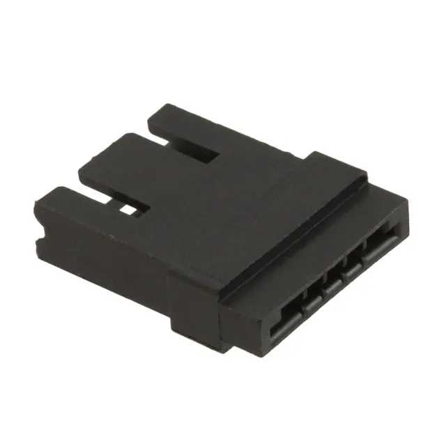 Изображения для 485893-3