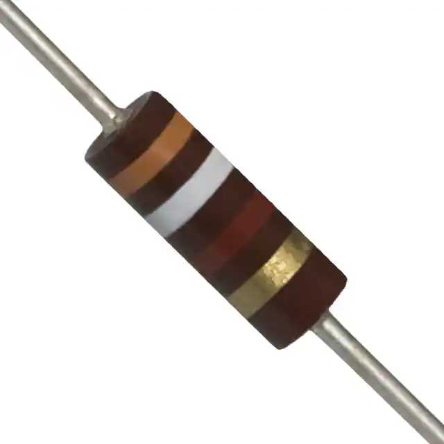 Изображения для OD392KE