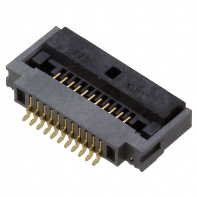 Изображения для FH52-11S-0.5SH(99)