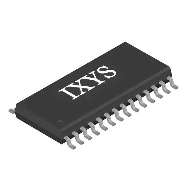 Изображения для LF2136BTR