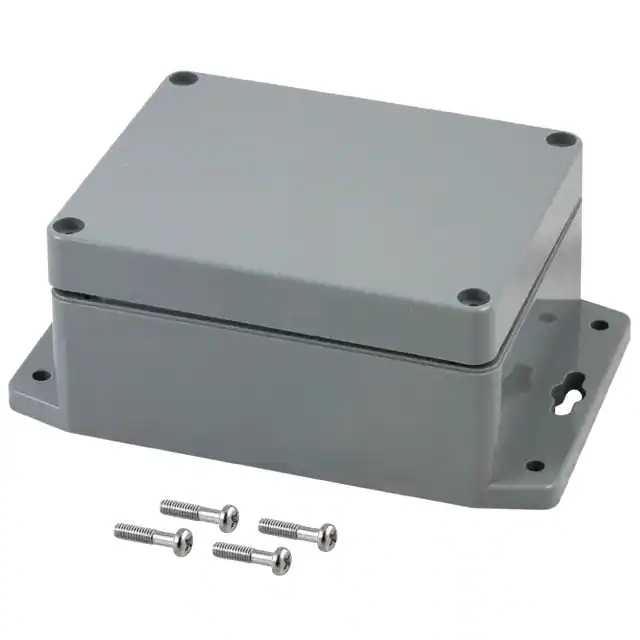 Изображения для PN-1323-DGMB