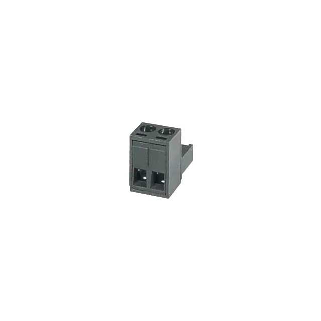 Изображения для 2ESDV-02P-BK