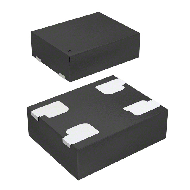 Изображения для SIT8008BI-11-18S-33.333333