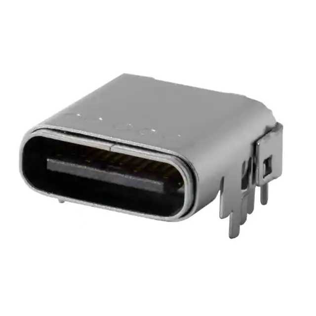 Изображения для UJ40-C-H-G-L1-SMT-TR