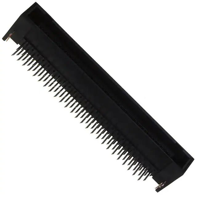 Изображения для TX25-100P-LT-H1E