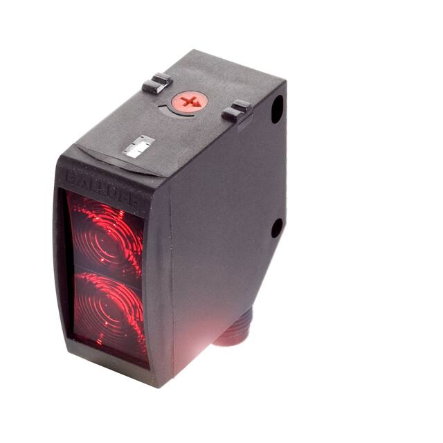 Изображения для BOS01FL