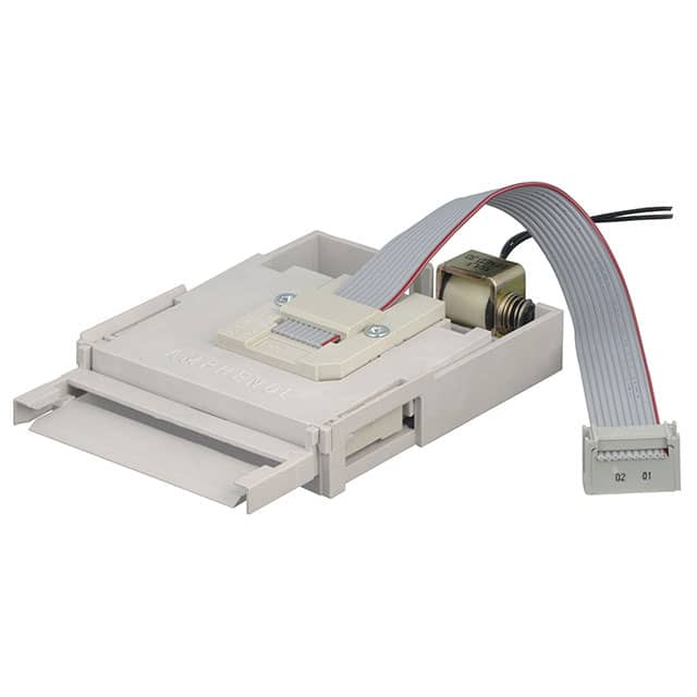 Изображения для C702 10M008 701 20