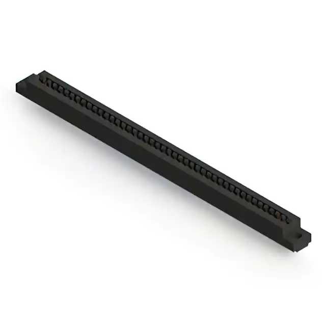 Изображения для 857-043-521-104