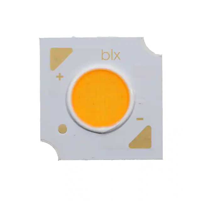 Изображения для BXRH-27E1000-B-73