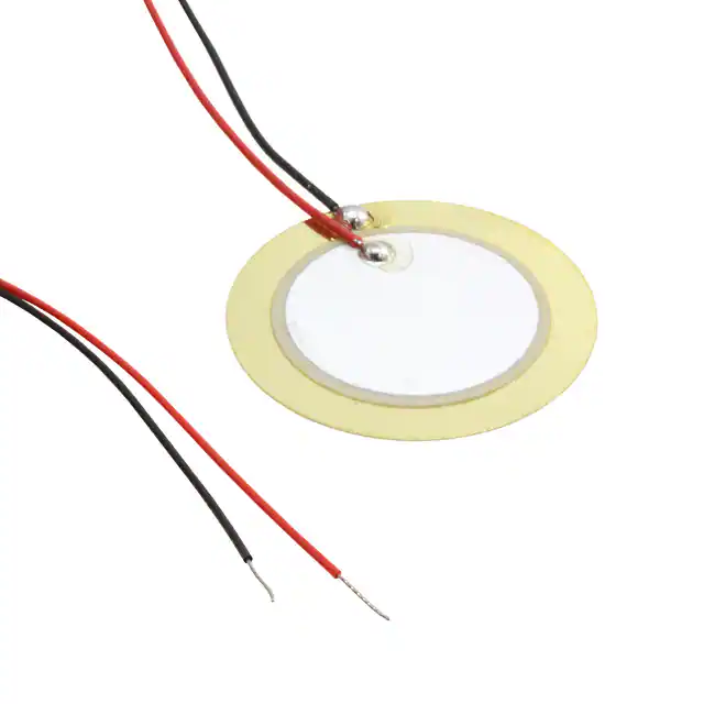 Изображения для AB2040B-LW100-R