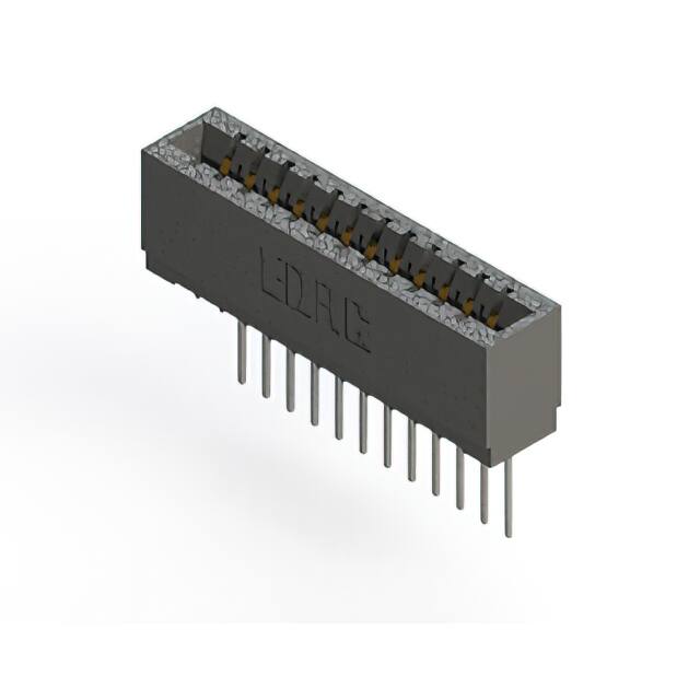 Изображения для 726-012-540-101