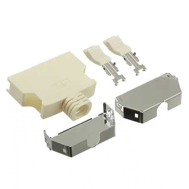 Изображения для DX30M-50-CV4