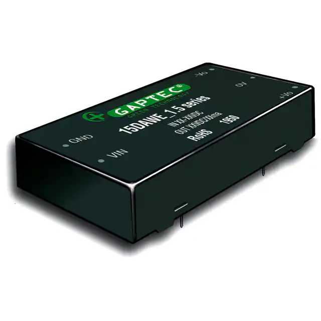 Изображения для 15DAWE_4815S1.5