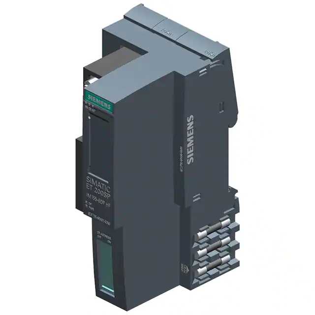 Изображения для 6ES71556BA010CN0